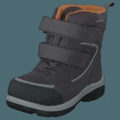 Pingla Grey