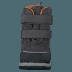 Pingla Grey