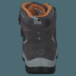 Pingla Grey