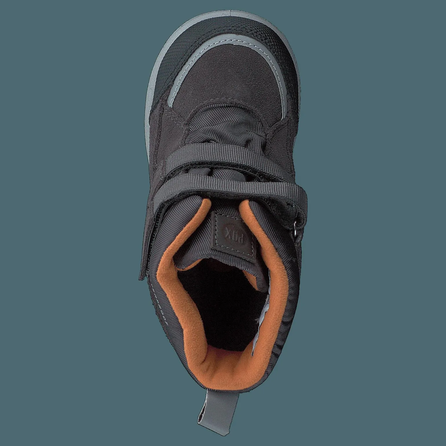 Pingla Grey