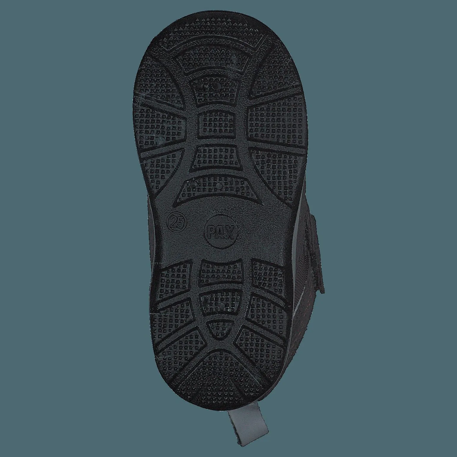 Pingla Grey