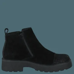 Pitch Black