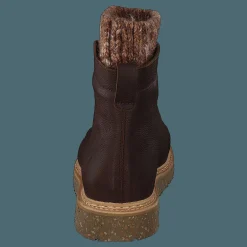 Pizarra Brown Arena