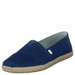 Plnt Dye Ind Cvs/rop Mn Alpr E Indigo