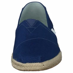 Plnt Dye Ind Cvs/rop Mn Alpr E Indigo
