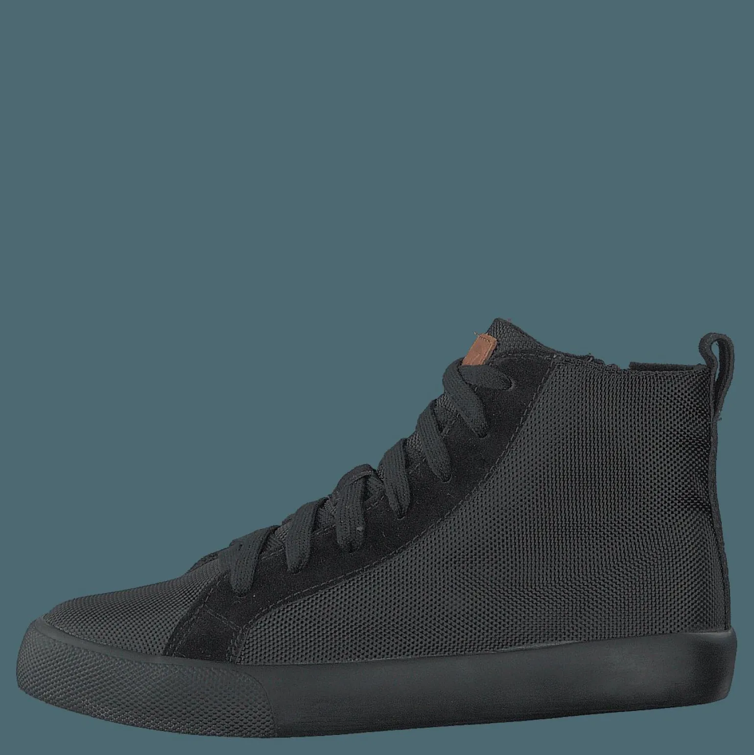 Plod Black