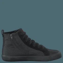 Plod Black