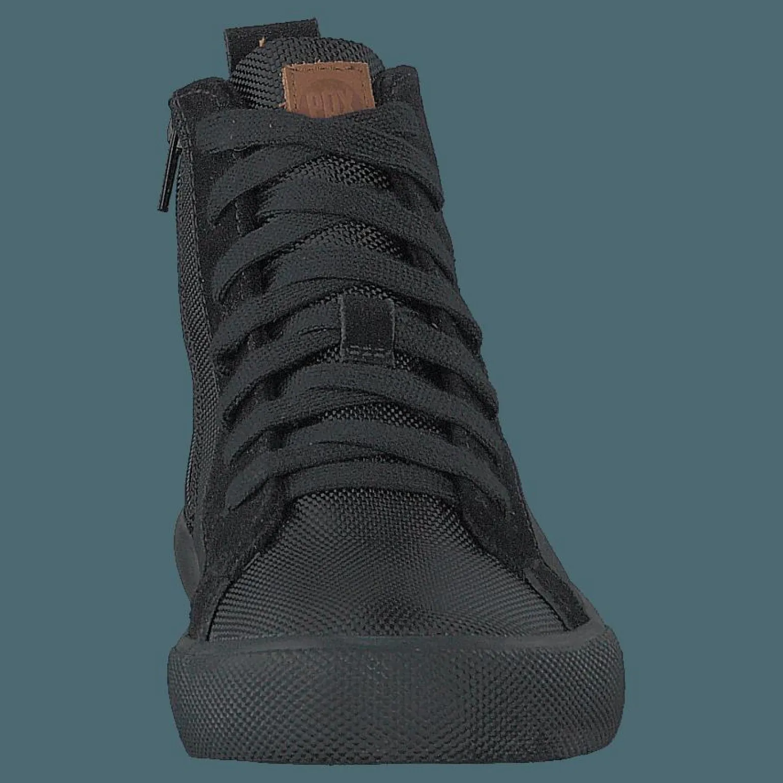 Plod Black