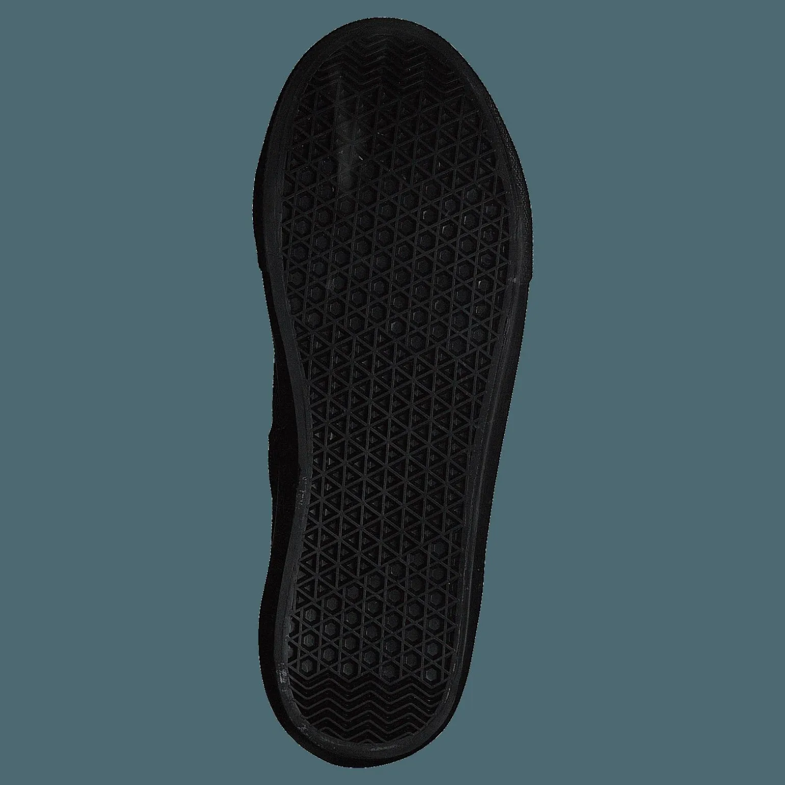 Plod Black