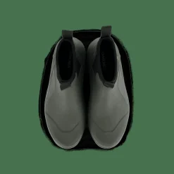 Plot Neo Low Hunting Green/black