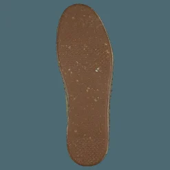 Plt Dye Yel Cvs/rope Wm Alpr E Yellow