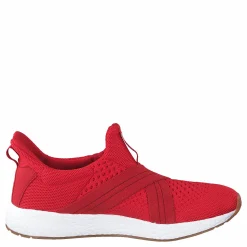 Polly Red