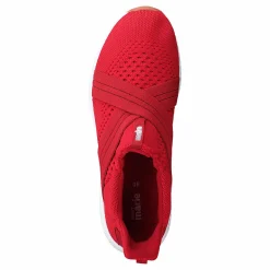 Polly Red