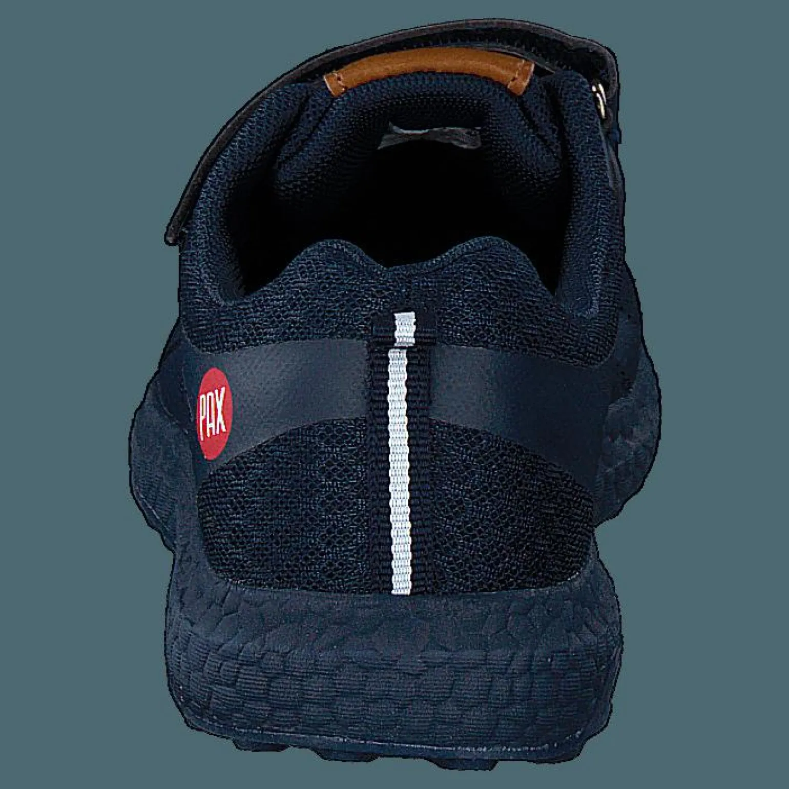 Poäng Dark Blue