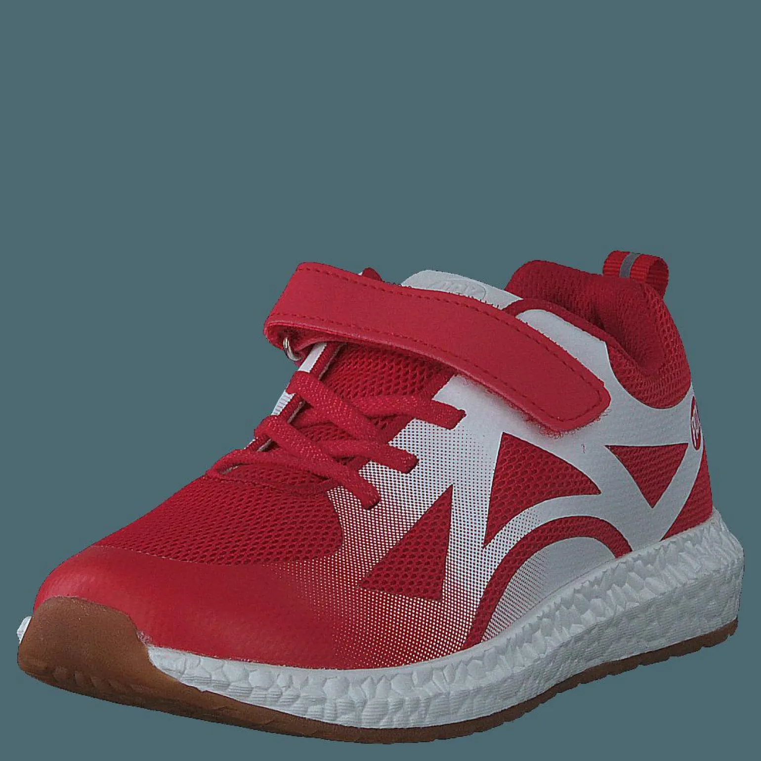 Poäng Red