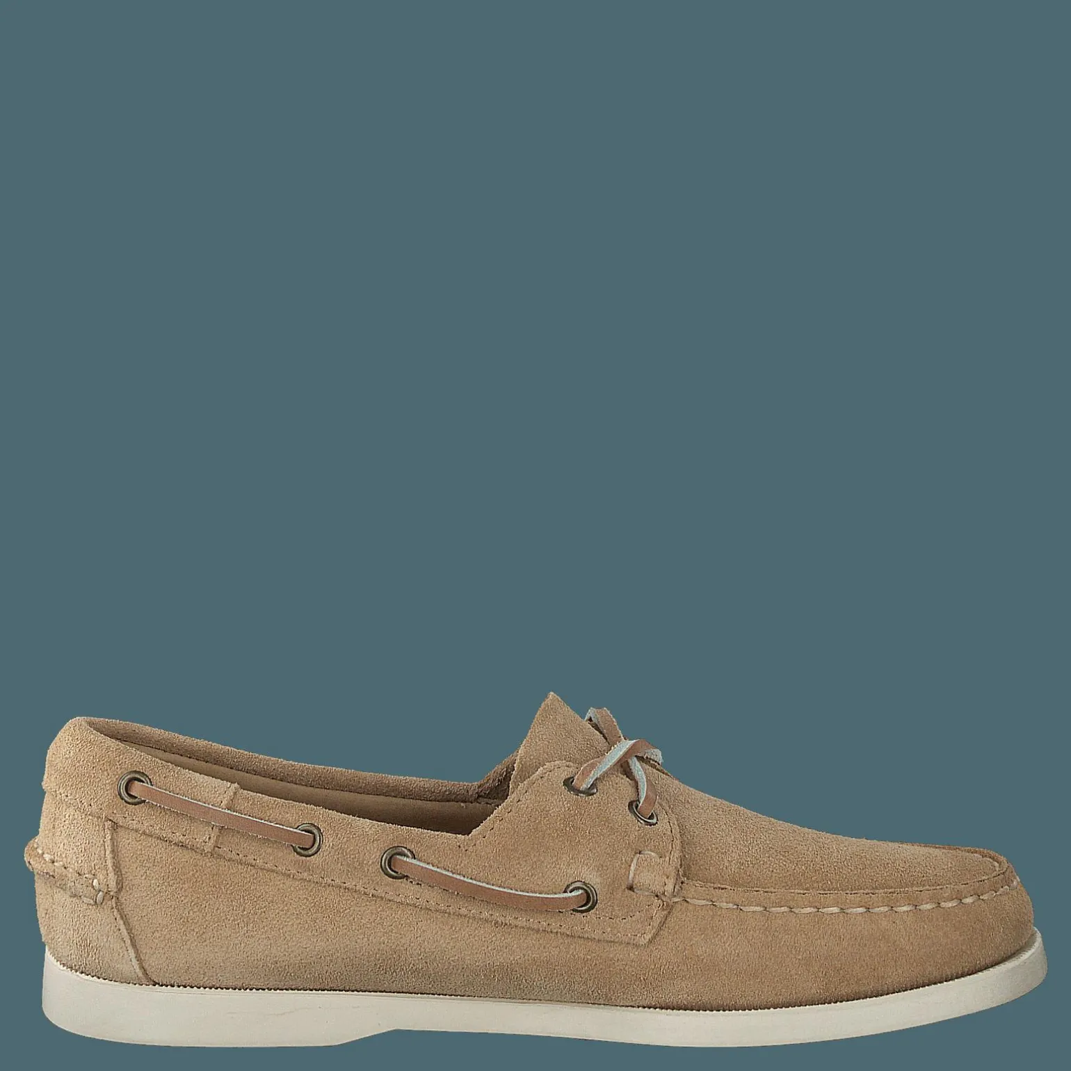 Portland Flesh Out Beige Camel