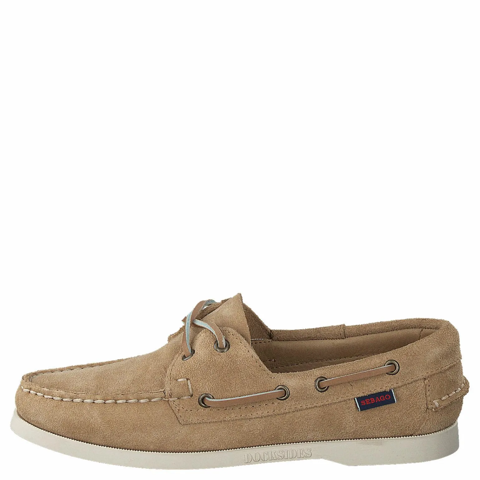 Portland Flesh Out W Beige Camel