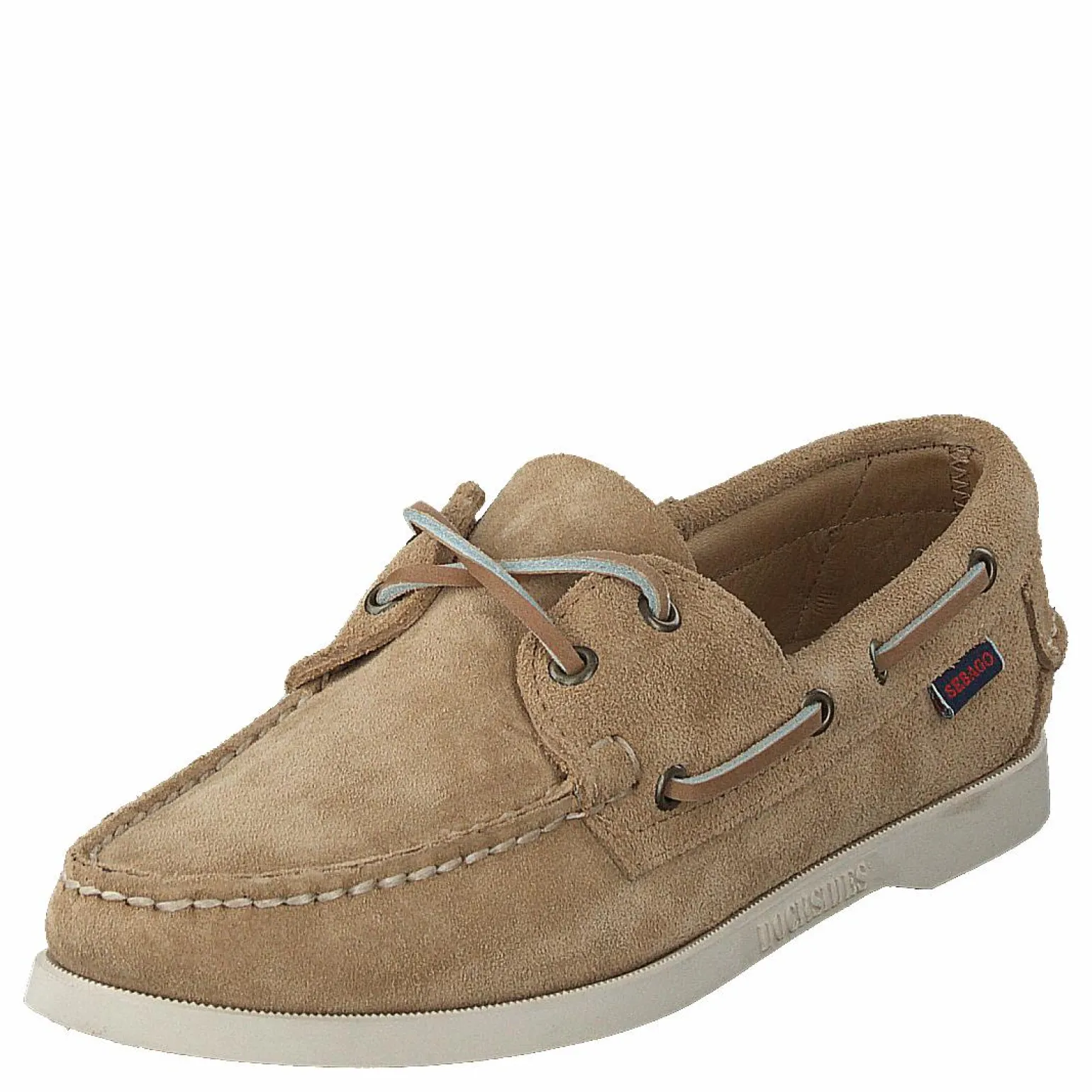 Portland Flesh Out W Beige Camel