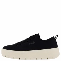 Potenza Wmn Black