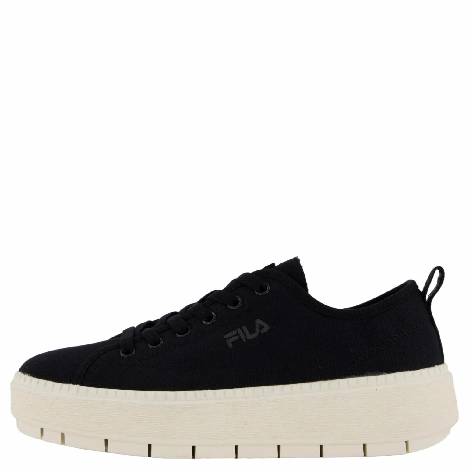 Potenza Wmn Black