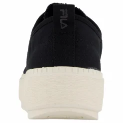 Potenza Wmn Black