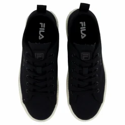 Potenza Wmn Black
