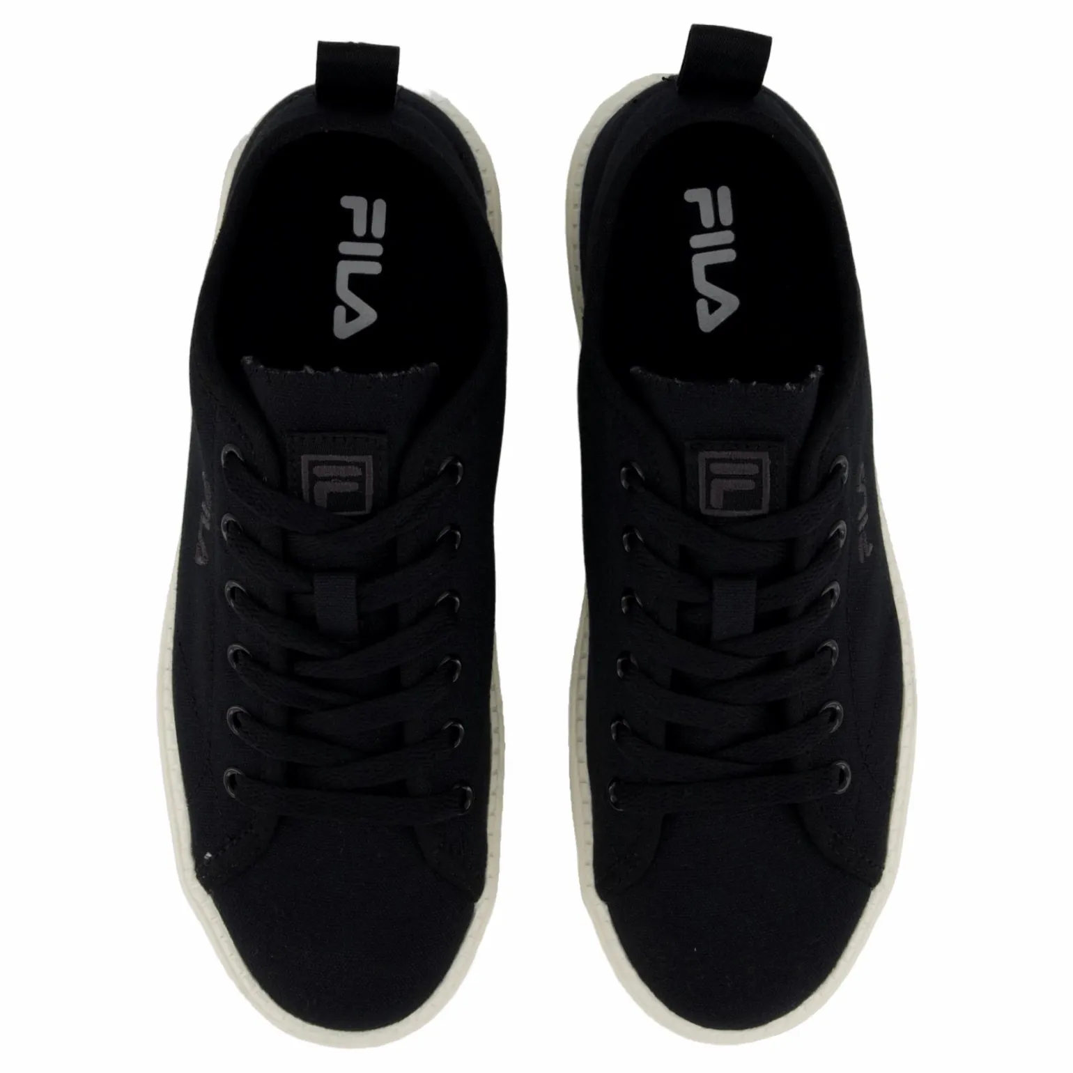 Potenza Wmn Black