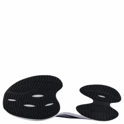Pounce Lite Puma Black-puma White