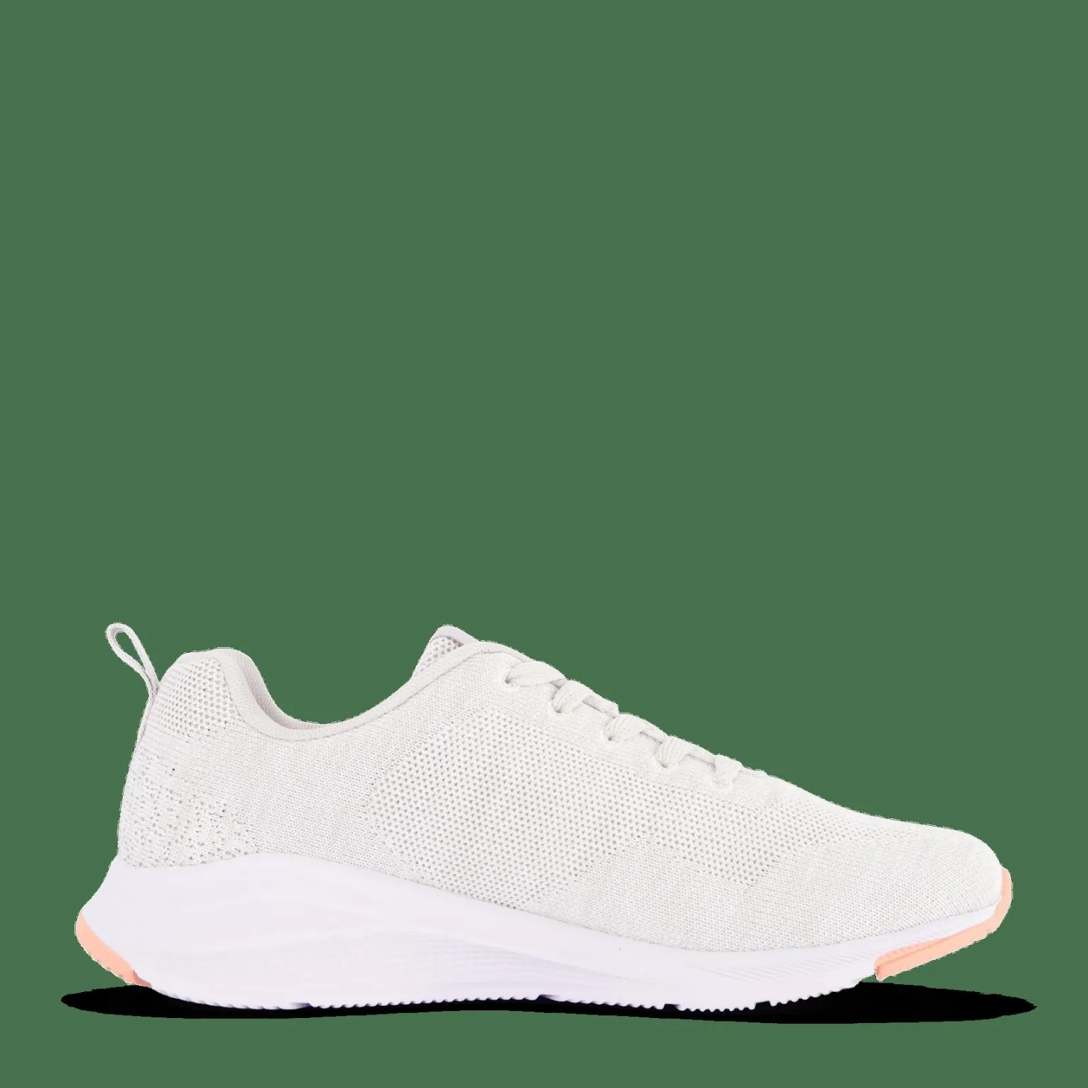 Power Light Grey/white