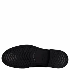 Prepdale Chelsea Boot Black