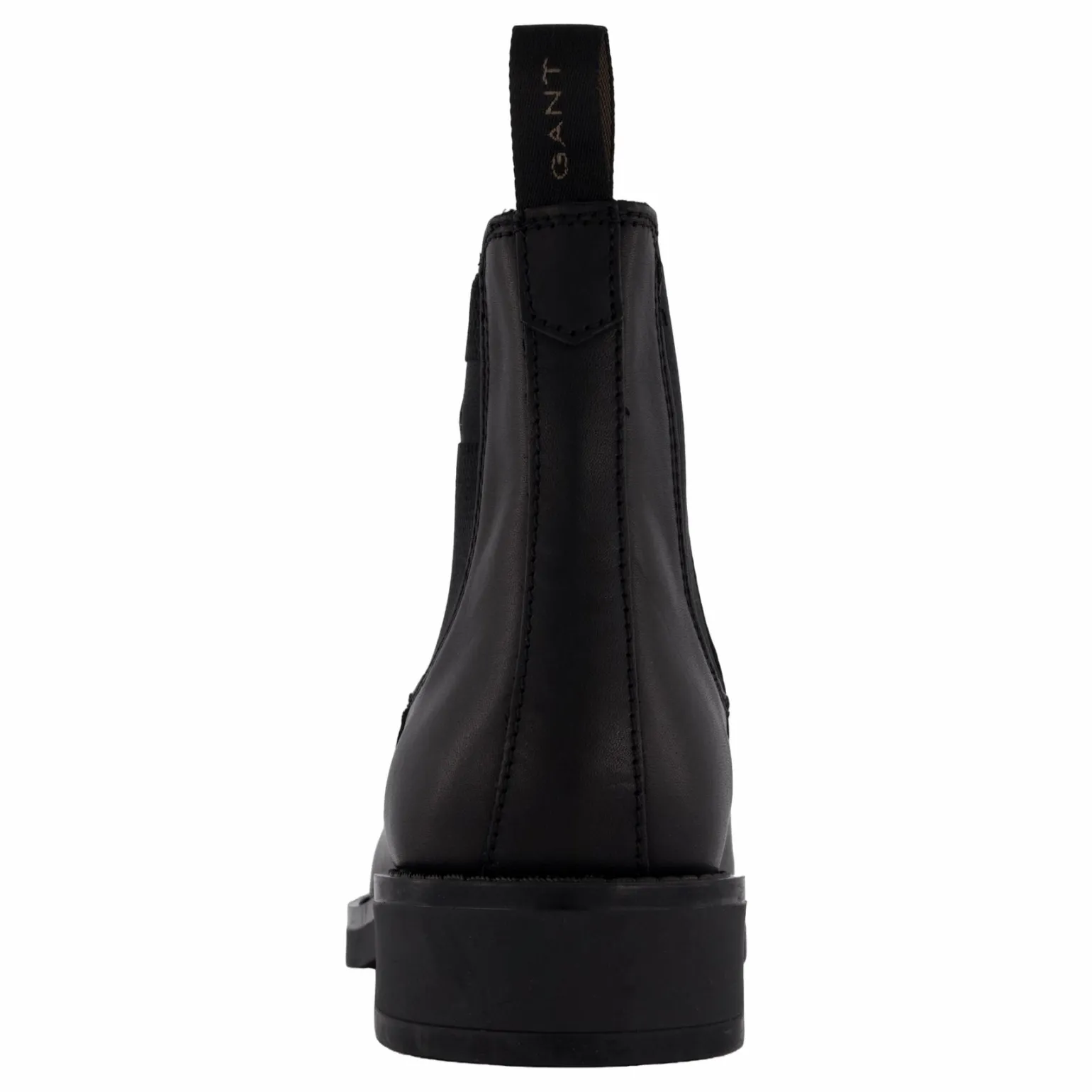 Prepdale Chelsea Boot Black