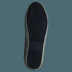 Preptown Low Lace Shoes Pink