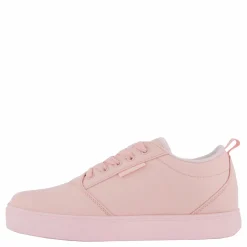 Pro 20 Lt Pink/soft Pink