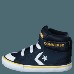 Pro Blaze Navy