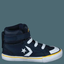 Pro Blaze Navy