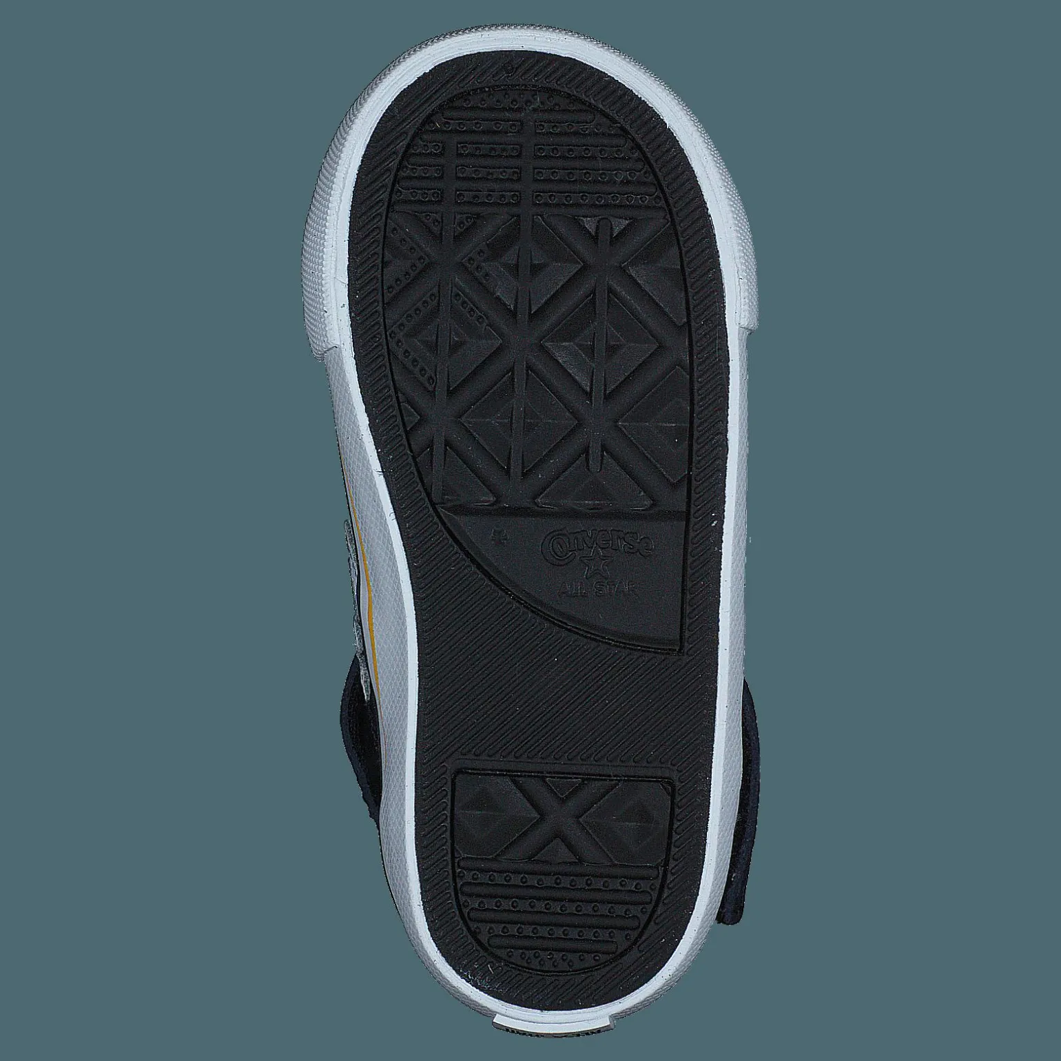 Pro Blaze Navy