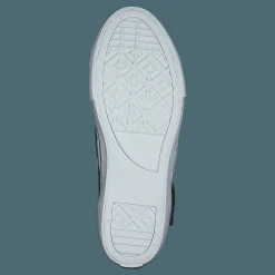 Pro Blaze Strap Ltr Hi Navy