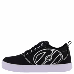 Pro20 Lg Black/white