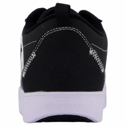 Pro20 Lg Black/white