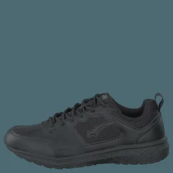 Progress Black