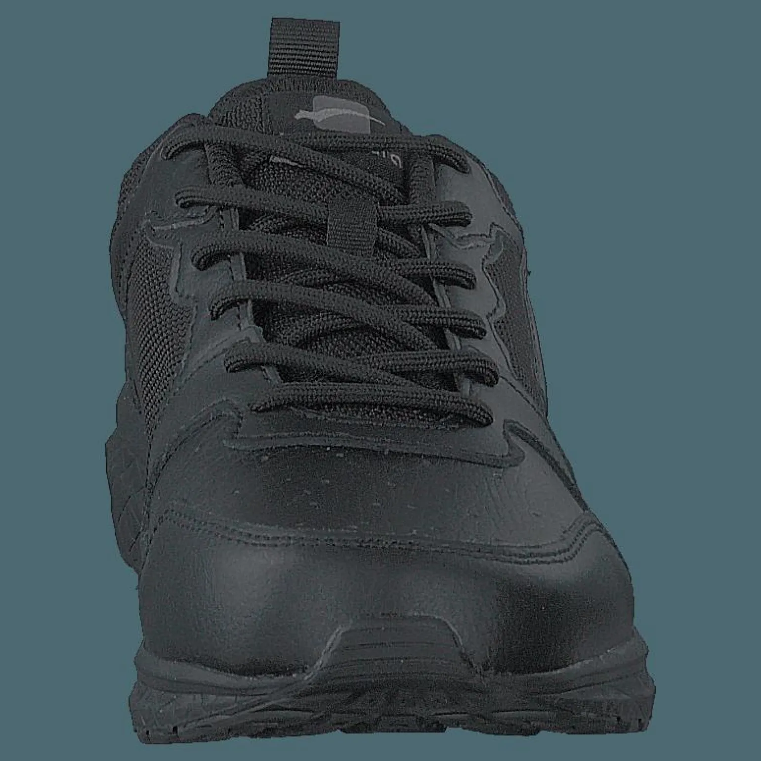 Progress Black
