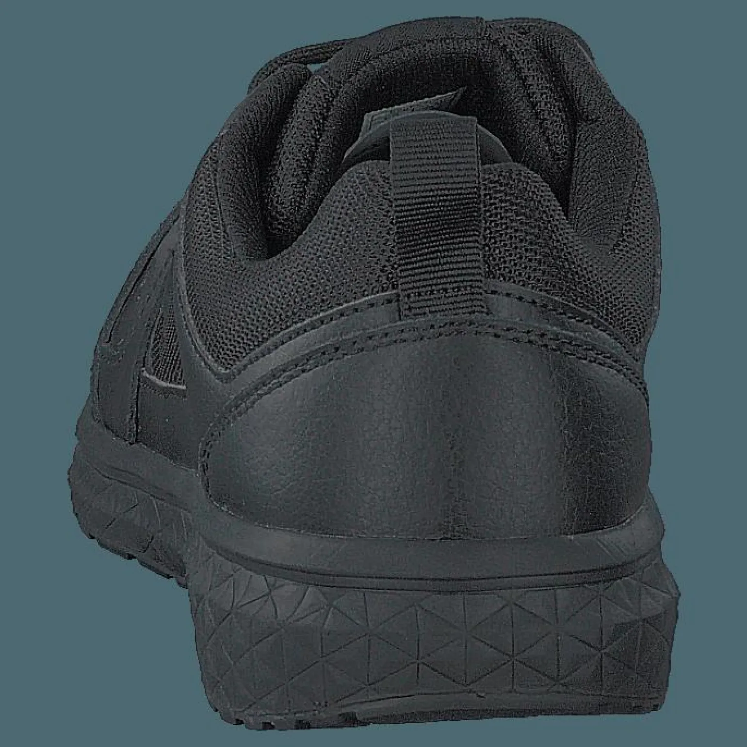 Progress Black