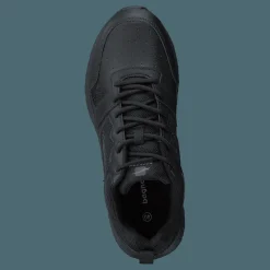 Progress Black