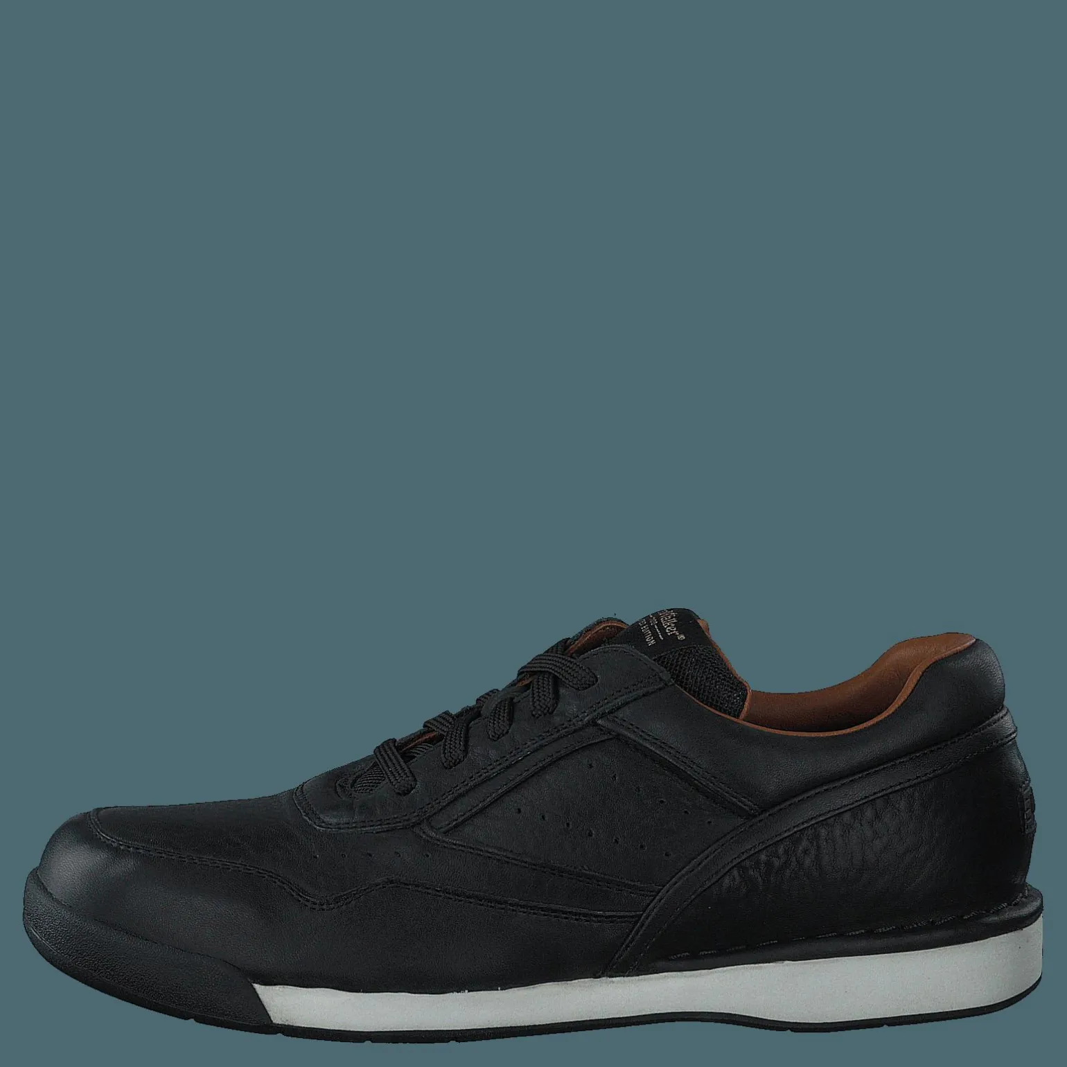 Prowalker Black