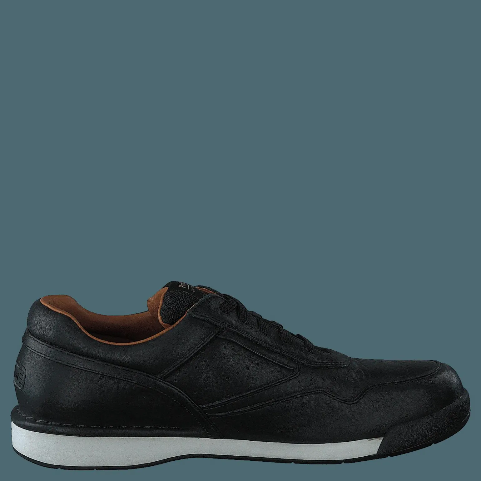 Prowalker Black