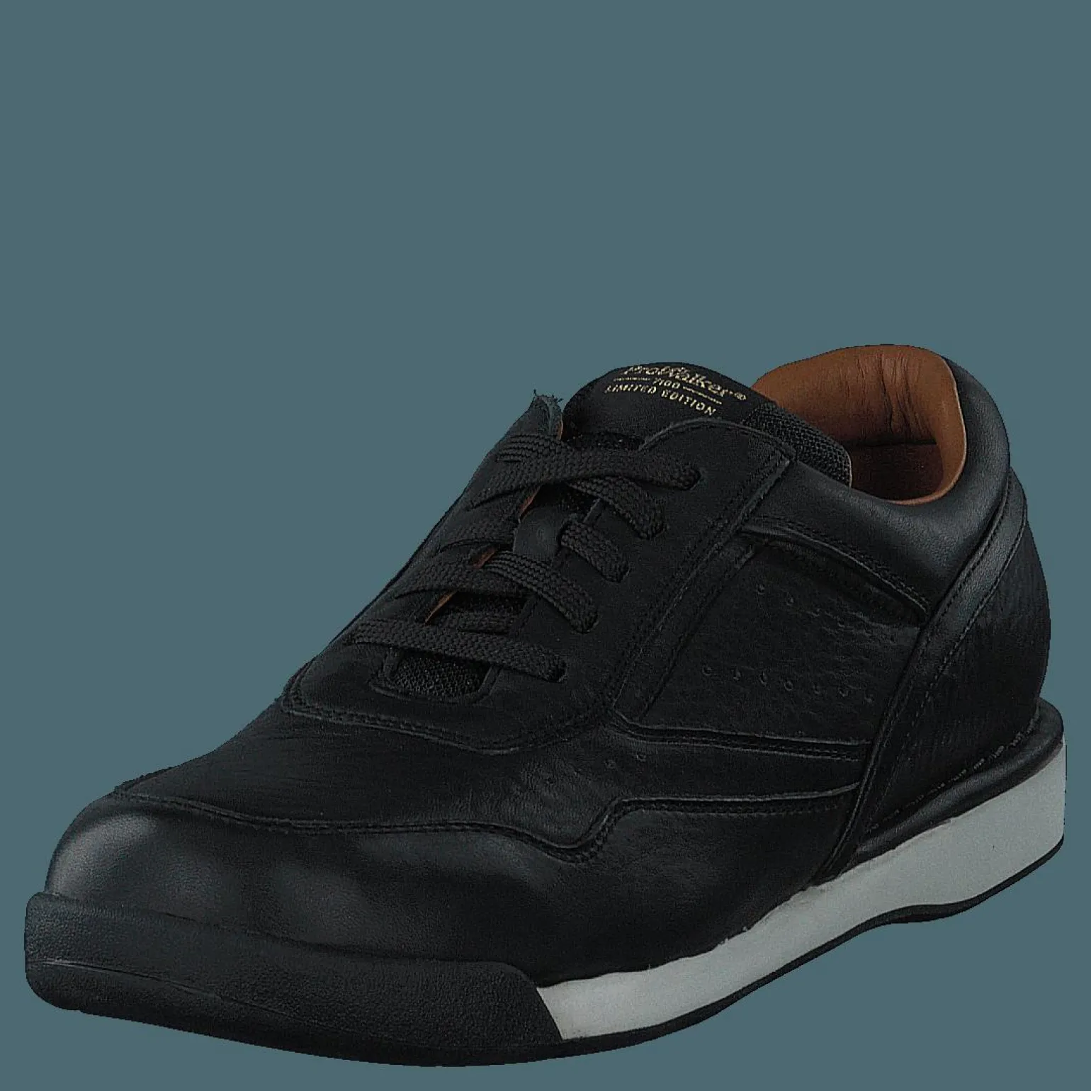 Prowalker Black