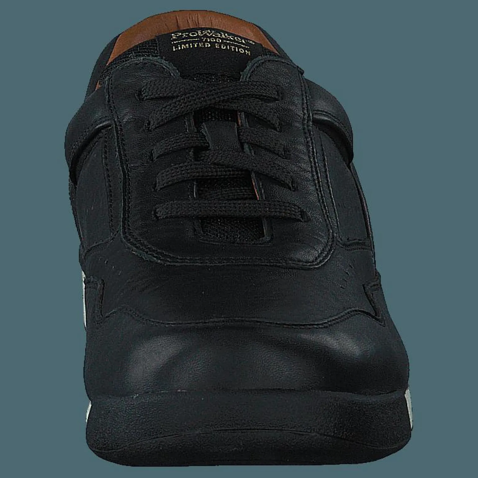 Prowalker Black