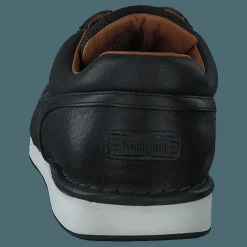 Prowalker Black