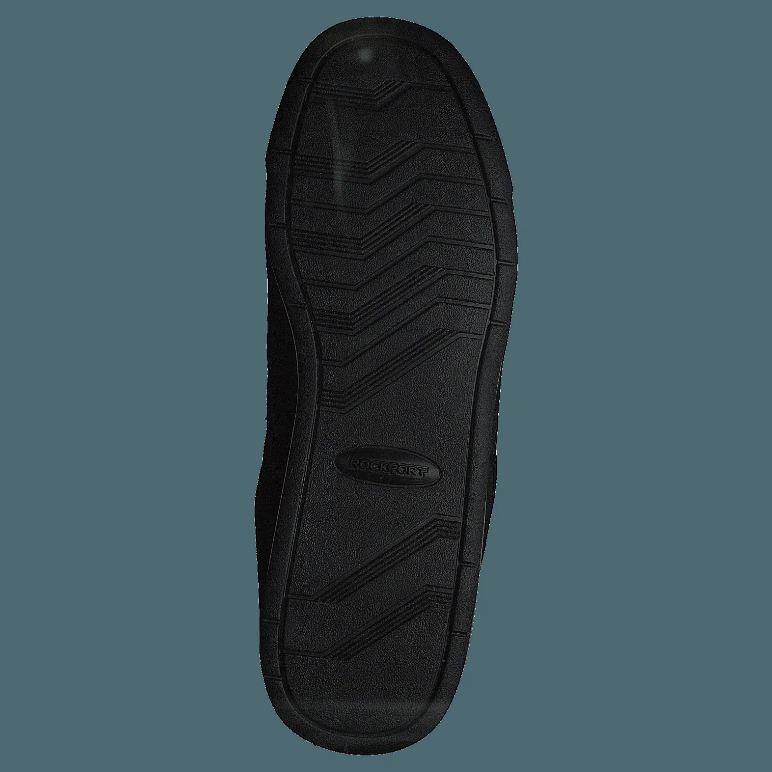 Prowalker Black