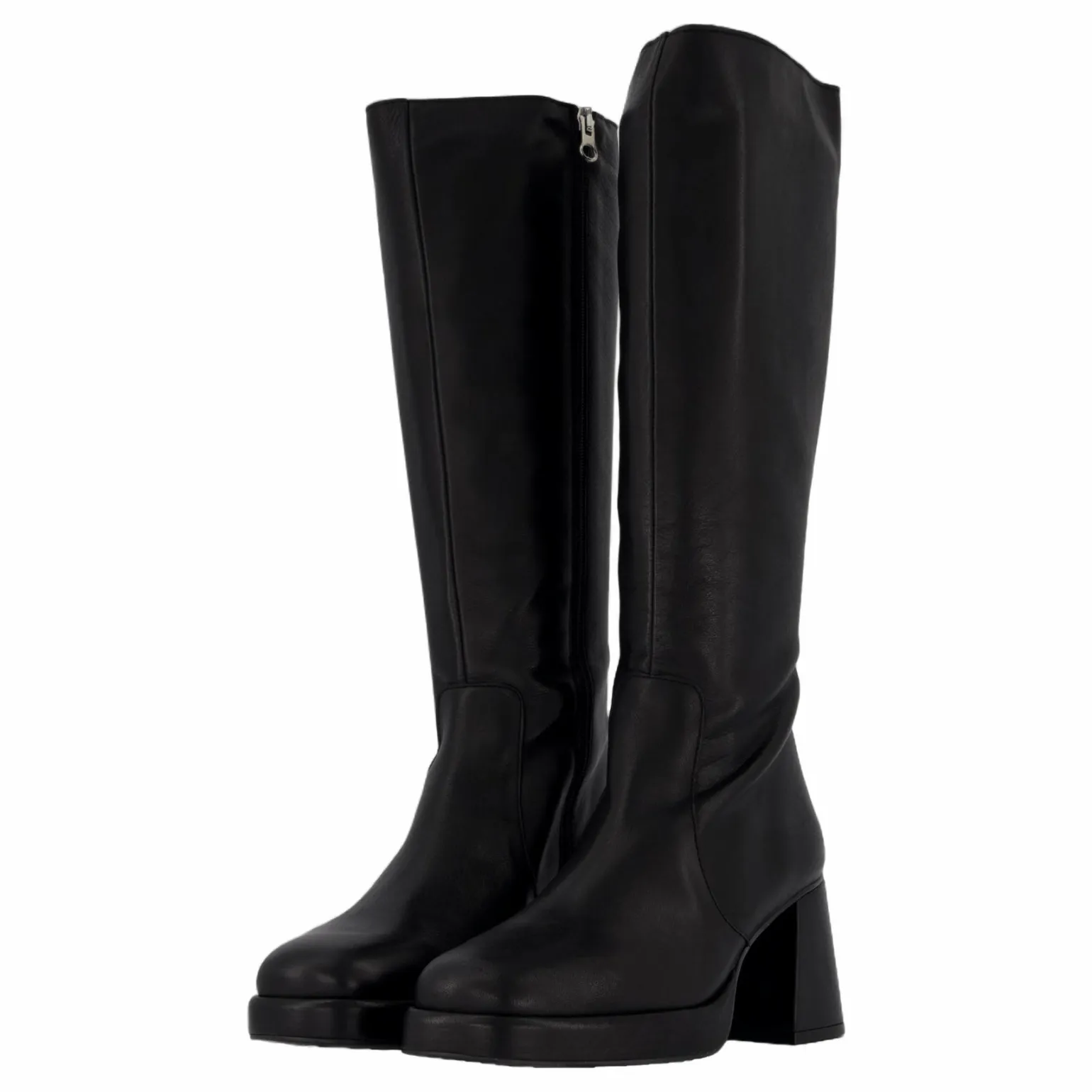 Puima Dream Black